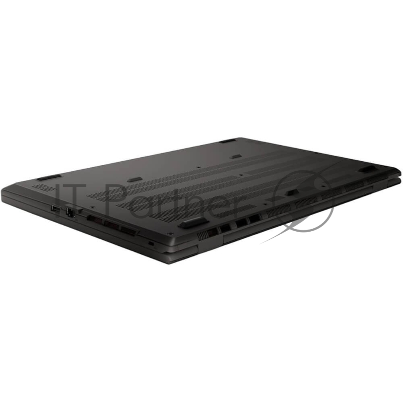 Ноутбук MSI Venture A16 AI+ A3HMG-026XRU AMD Ryzen AI 7 350 2000MHz/16/2048x1280/16GB/1024 SSD/AMD Radeon 860M/Wi-Fi/Bluetooth/Windows 11 Pro (9S7-261K21-026_Win11P) Grey