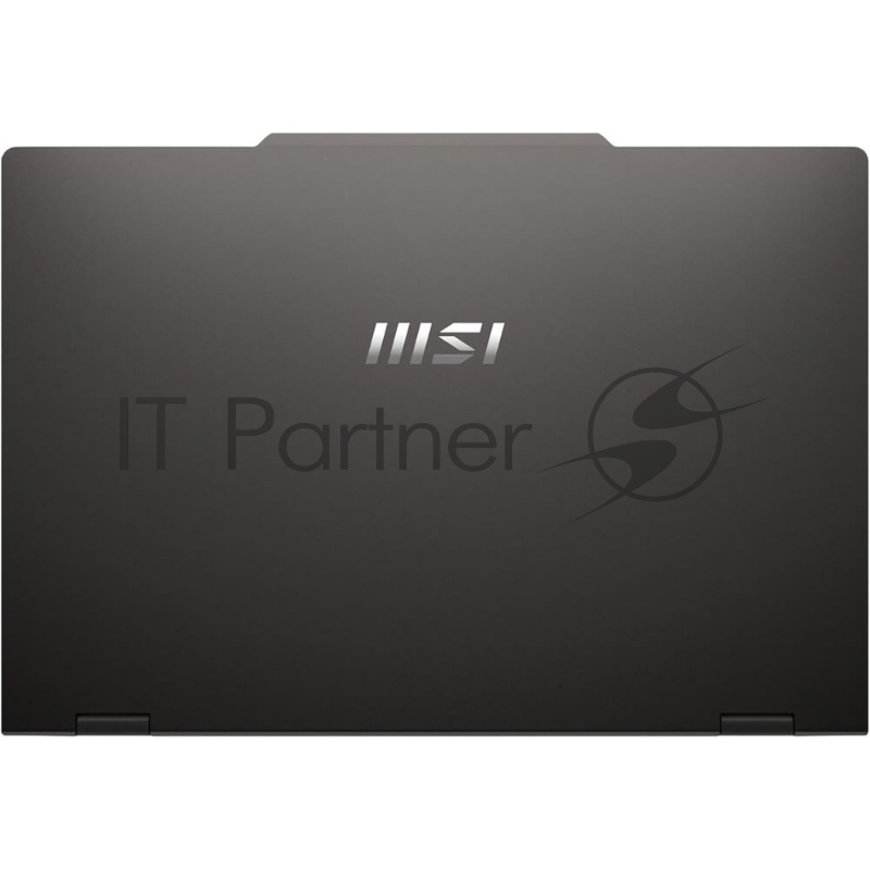 Ноутбук MSI Venture A16 AI+ A3HMG-026XRU AMD Ryzen AI 7 350 2000MHz/16/2048x1280/16GB/1024 SSD/AMD Radeon 860M/Wi-Fi/Bluetooth/Windows 11 Pro (9S7-261K21-026_Win11P) Grey