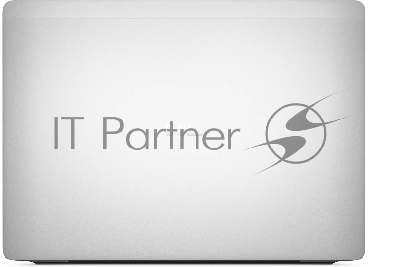 Ноутбук DELL PRO 13 Plus Intel Core Ultra 7 266V 2200MHz/13.3/1920x1200/16GB/10 SSD/Intel Arc Graphics/Wi-Fi/Bluetooth/Windo 11 Pro (Pro13Plus-7613_Win11P) Silver