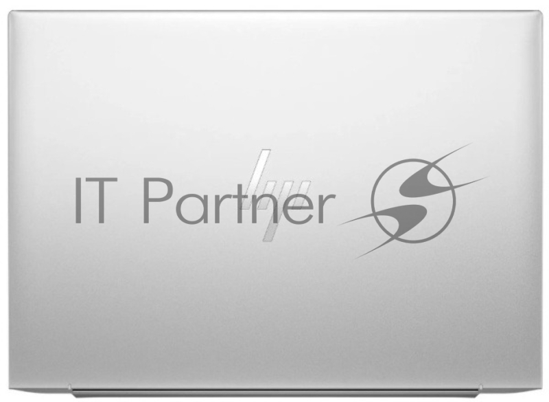 Ноутбук HP EliteBook 840 G11 Intel Core Ultra7-155U,14 WUXGA (1920x1200) IPS AG,16Gb DDR5-5600MHz(1),512Gb SSD NVMe,Al Case,56Wh,FPS,!ENG! Kbd,1.42kg,Silver,1y,Win11Pro !Англ.кл.!