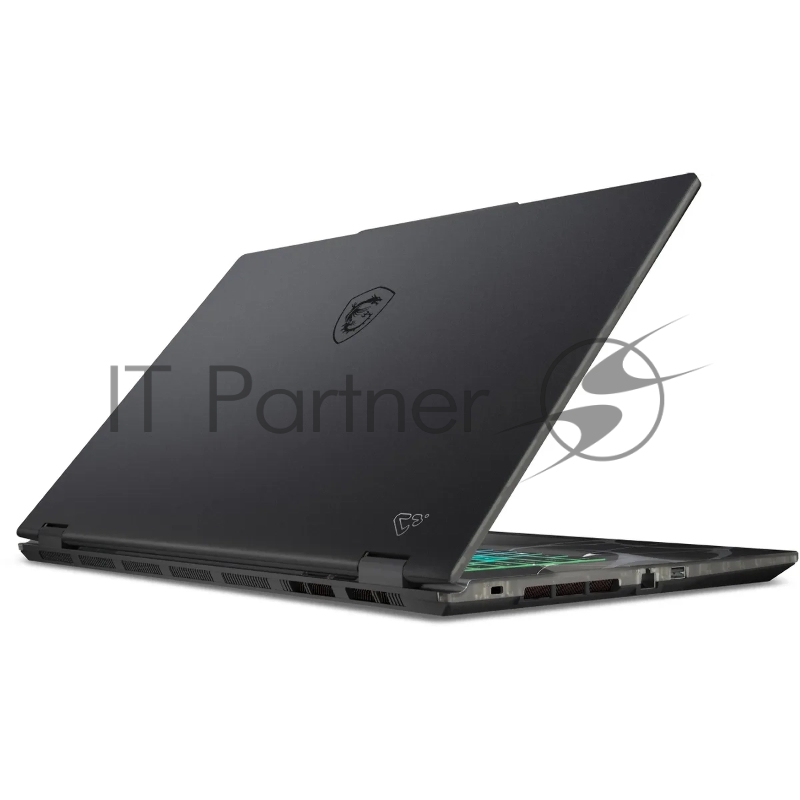 Ноутбук MSI Cyborg 17 B13WEKG-216XRU Intel Core i5-13420H/16Gb/SSD1Tb/RTX5050 8Gb/17.3/IPS/FHD/1920x1080/144 Black (9S7-17U332-216)