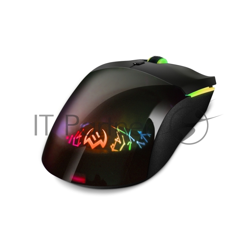 Мышь проводная SVEN RX-G800