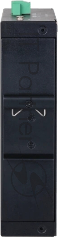 Коммутатор Dahua DH-HS4208-4GT-90 управляемый