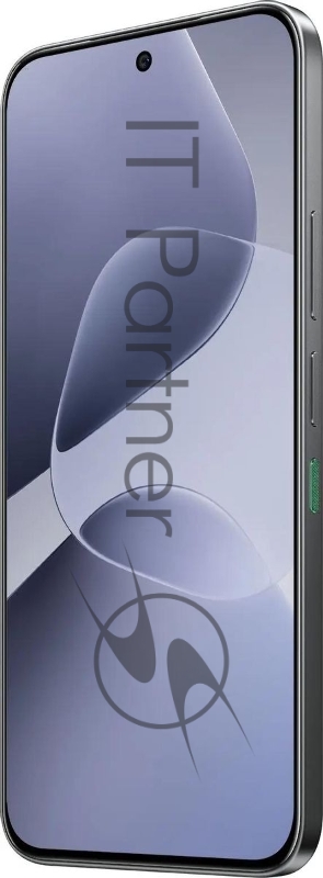 Смартфон INFINIX HOT 60 PRO 8/256Gb Black