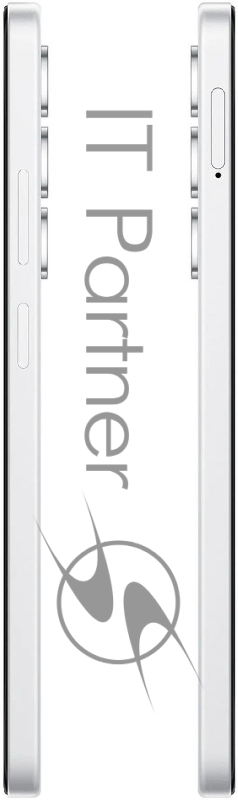 Смартфон OPPO A5 8/256Gb White