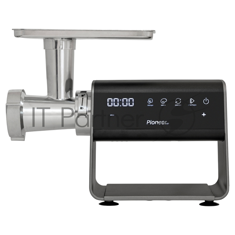 Мясорубка Pioneer MG225