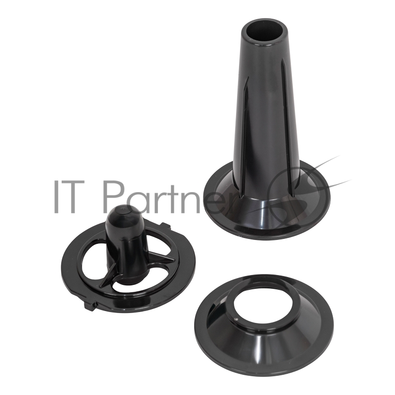 Мясорубка Pioneer MG225