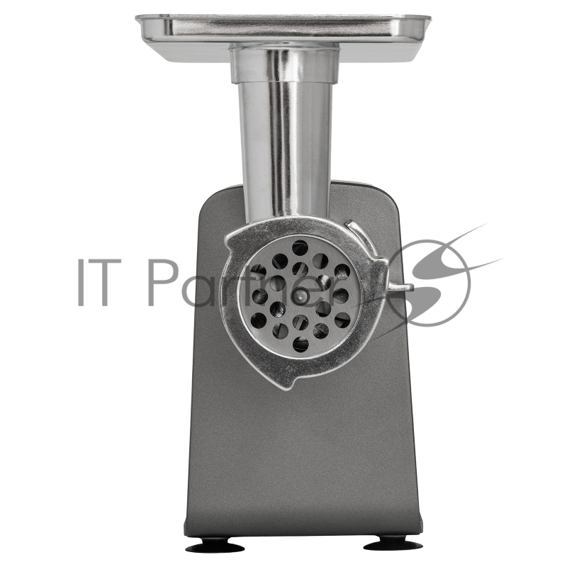 Мясорубка Pioneer MG225