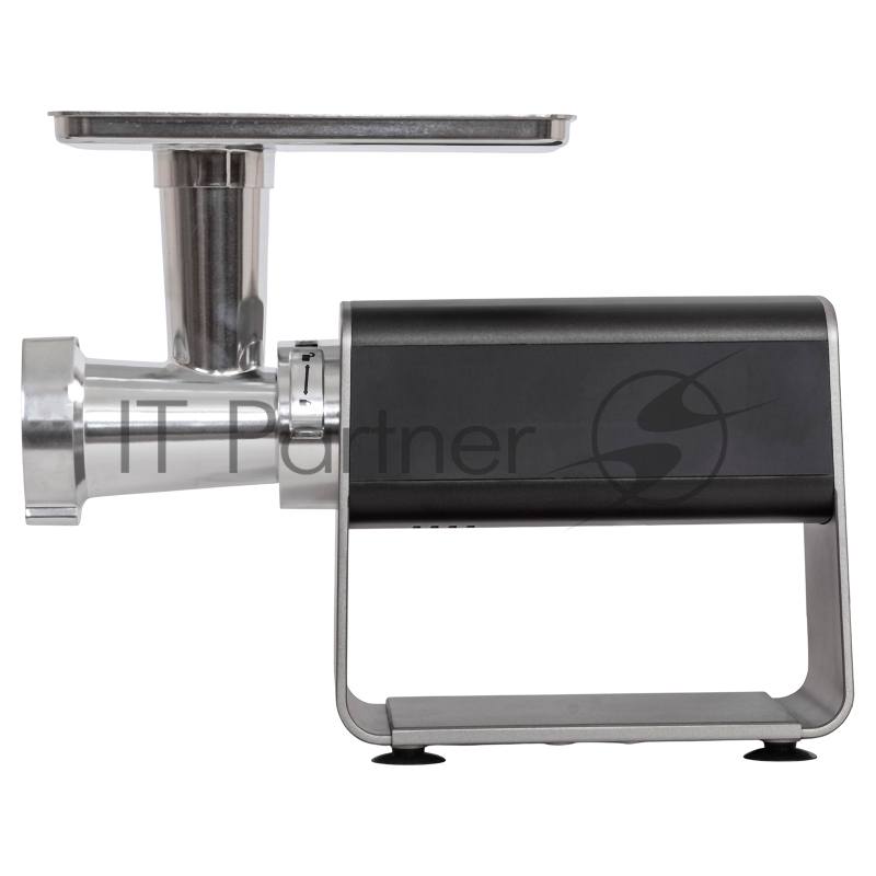 Мясорубка Pioneer MG225