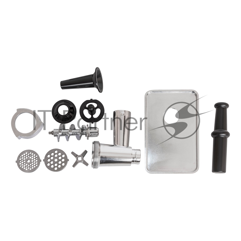 Мясорубка Pioneer MG225