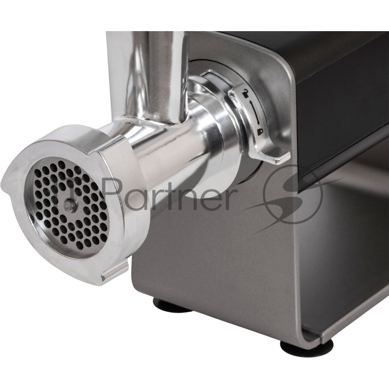 Мясорубка Pioneer MG225