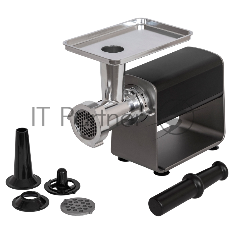 Мясорубка Pioneer MG225