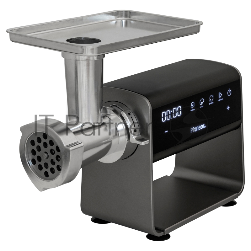 Мясорубка Pioneer MG225