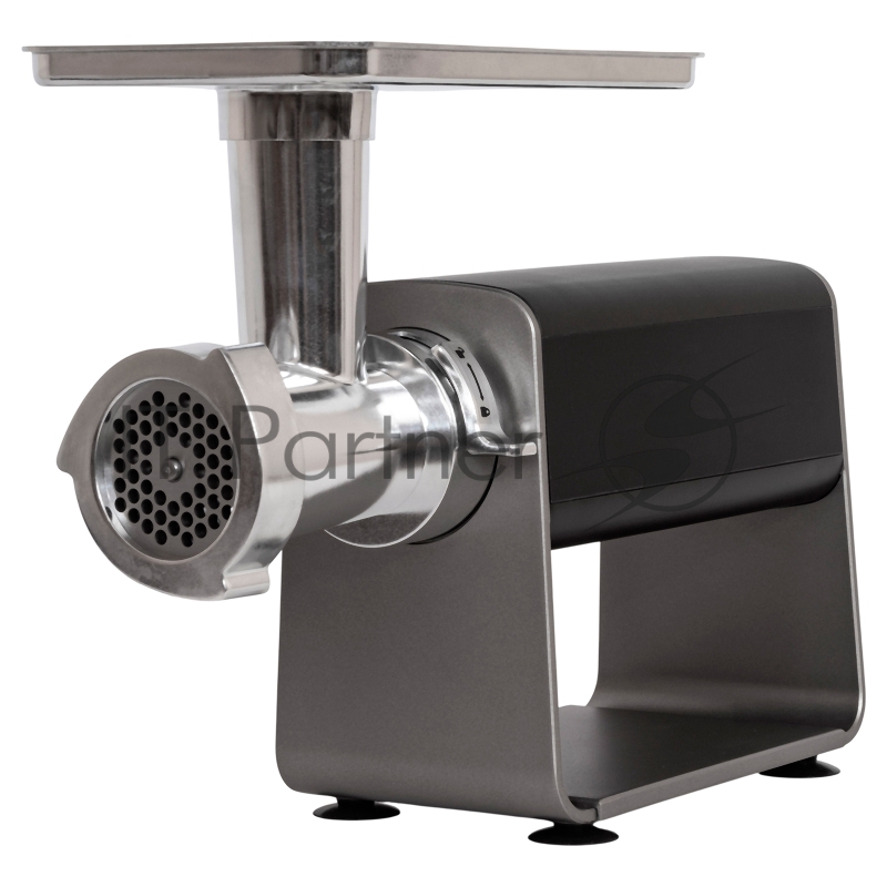 Мясорубка Pioneer MG225