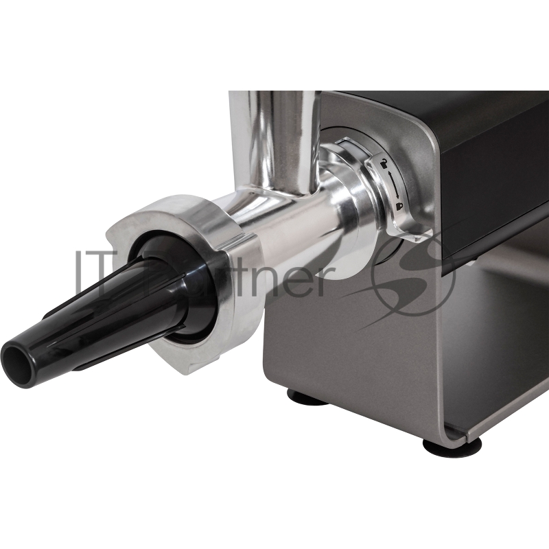 Мясорубка Pioneer MG225