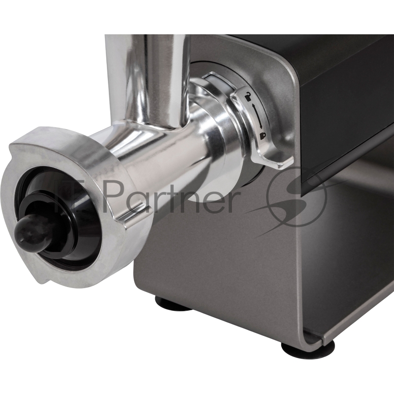 Мясорубка Pioneer MG225