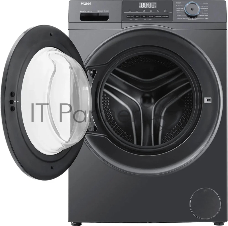 Стиральная машина Haier HW105-BP14406S