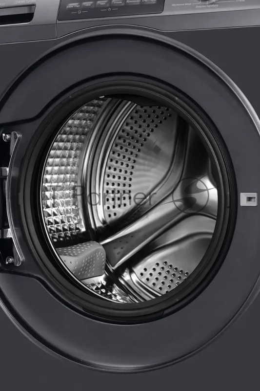 Стиральная машина Haier HW105-BP14406S