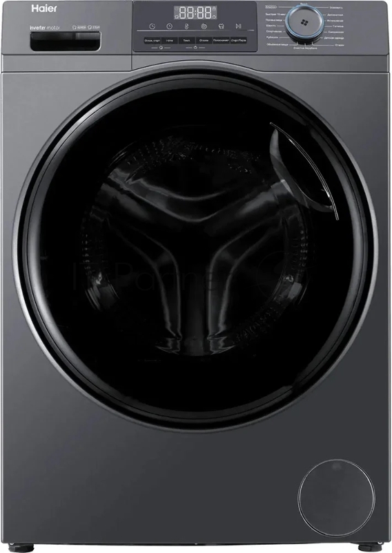 Стиральная машина Haier HW105-BP14406S