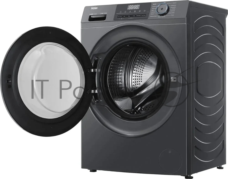 Стиральная машина Haier HW105-BP14406S