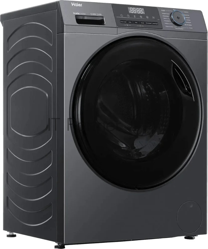 Стиральная машина Haier HW105-BP14406S