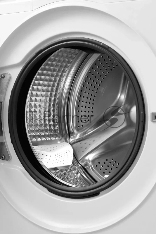 Стиральная машина Haier HW60-BP12959AE