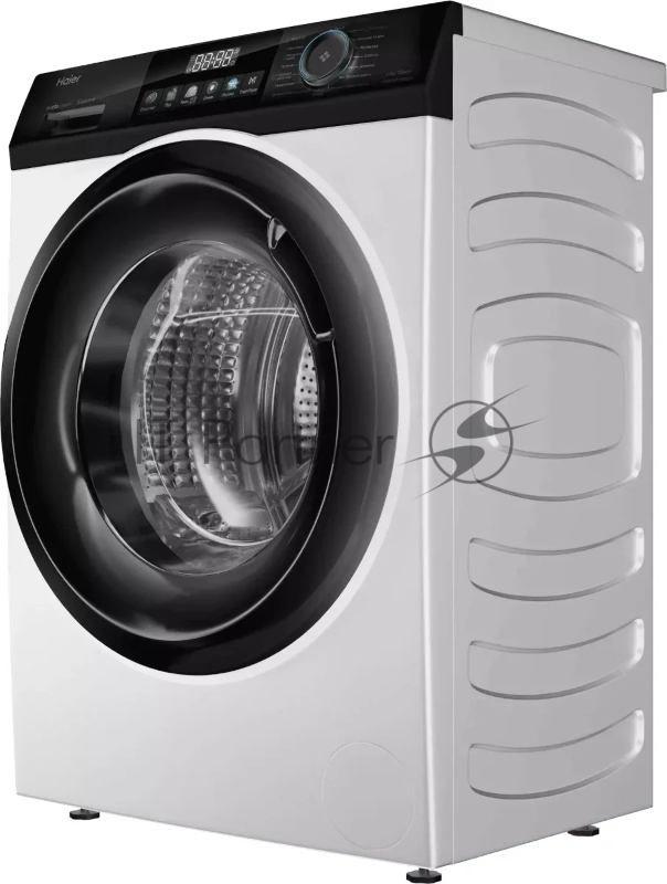 Стиральная машина Haier HW65-BP129302A