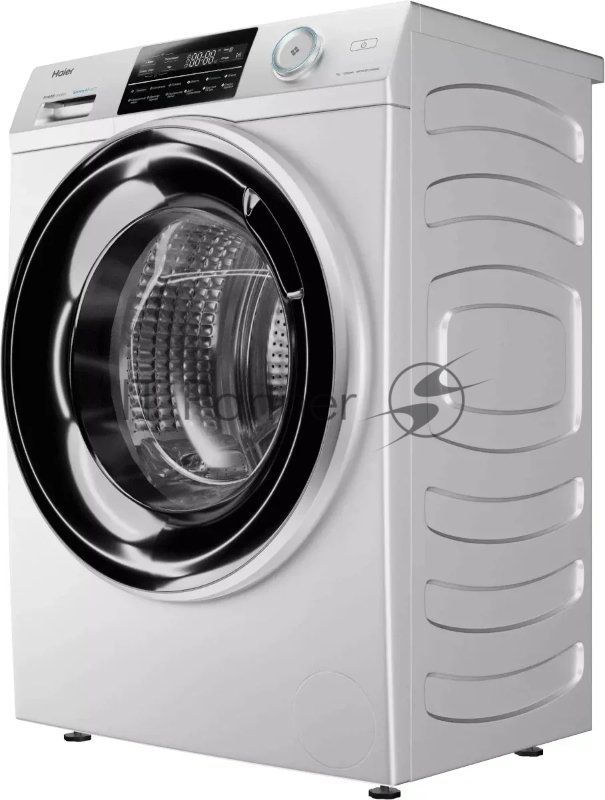 Стиральная машина Haier HW70-BP12969AE