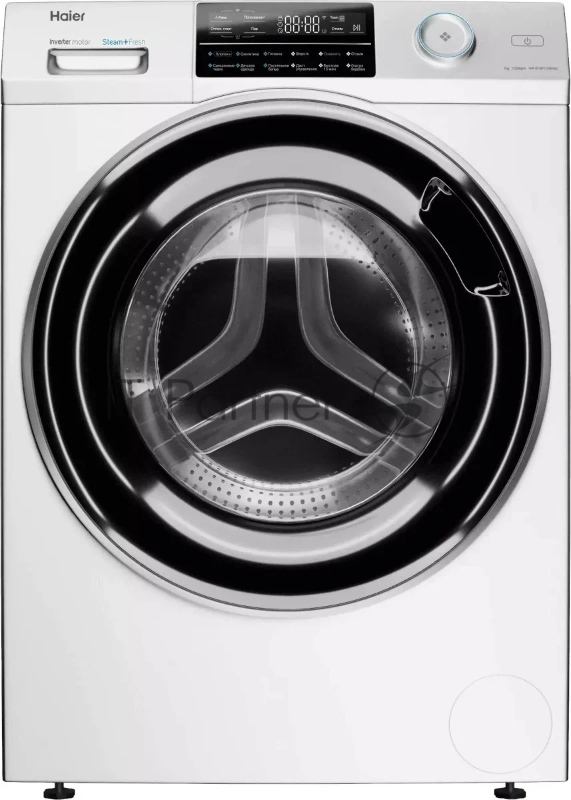 Стиральная машина Haier HW70-BP12969AE