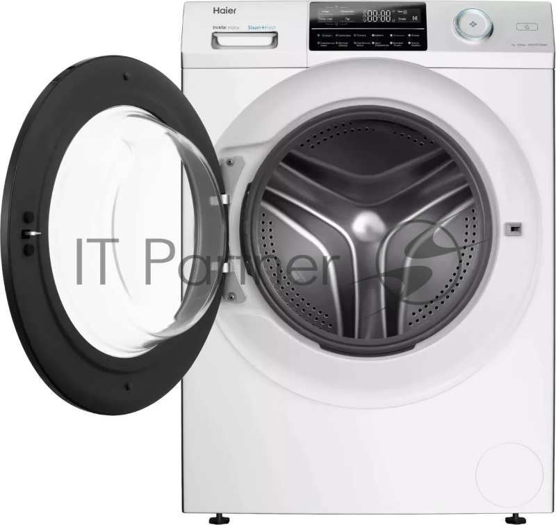 Стиральная машина Haier HW70-BP12969AE