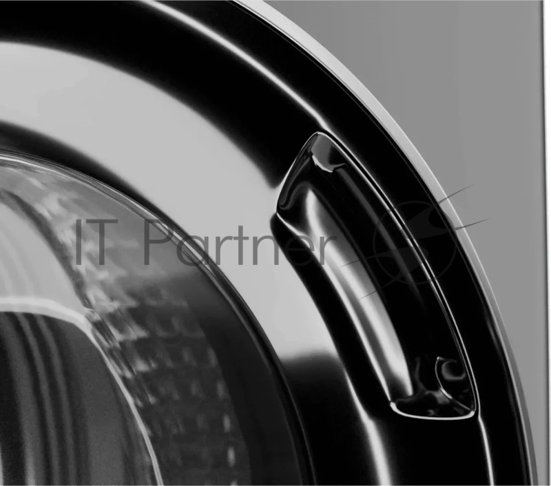 Стиральная машина Haier HW70-BP12969ASE