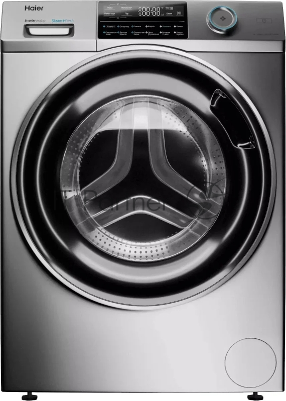 Стиральная машина Haier HW70-BP12969ASE