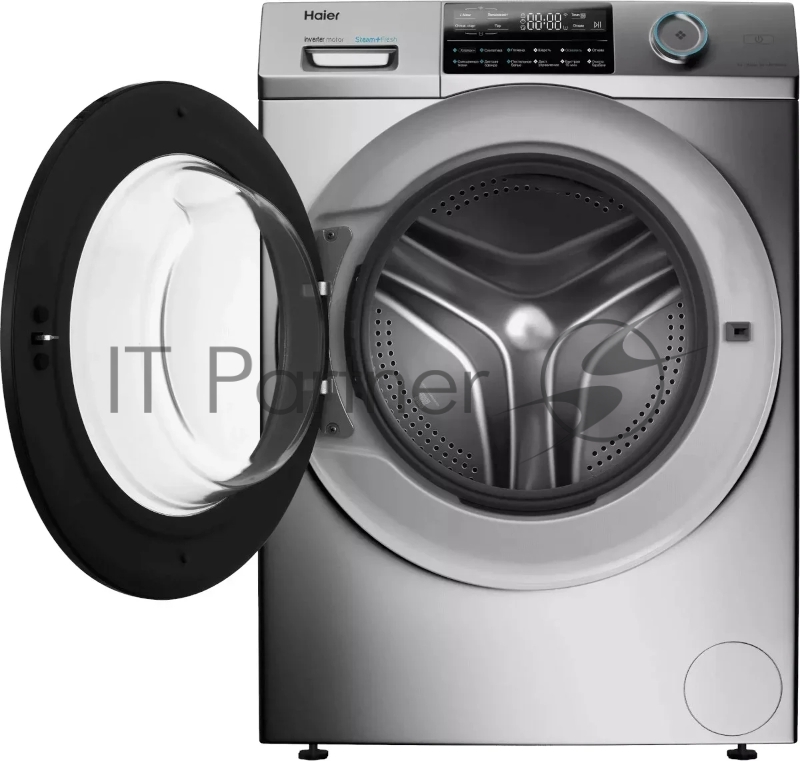 Стиральная машина Haier HW70-BP12969ASE