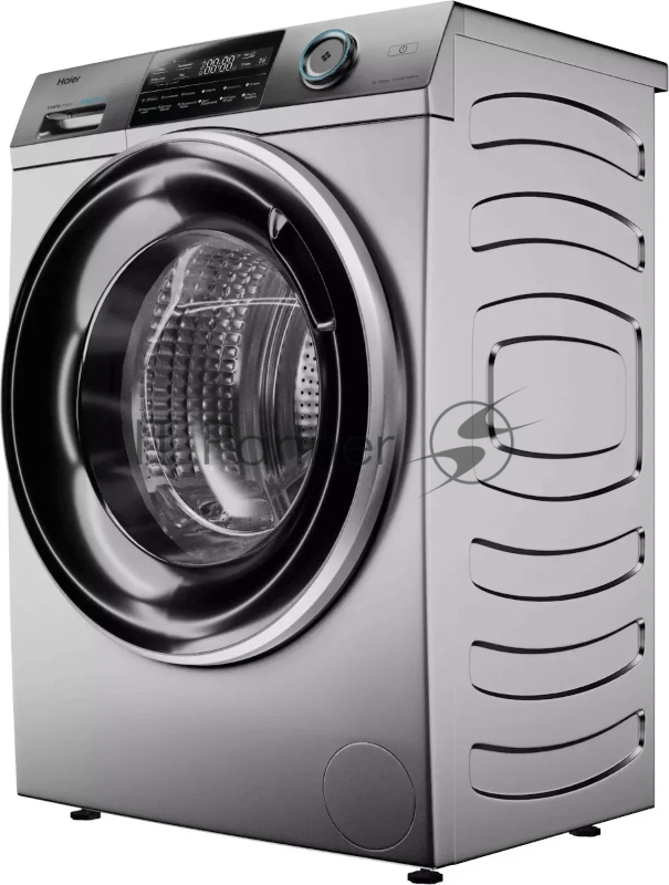 Стиральная машина Haier HW70-BP12969ASE