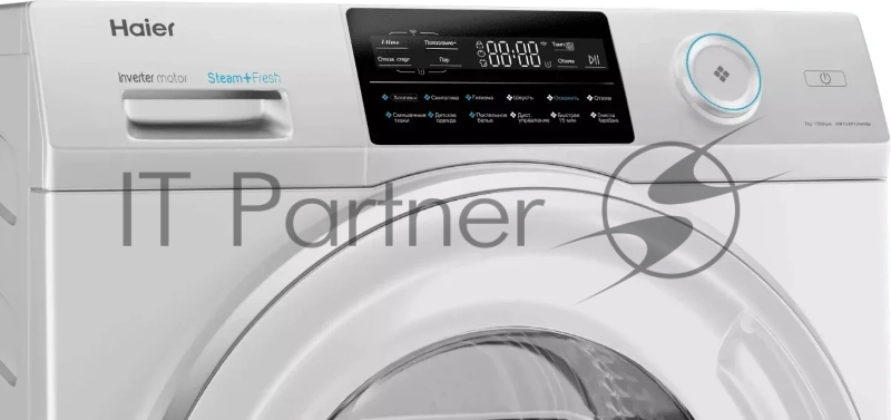 Стиральная машина Haier HW70-BP12969BE