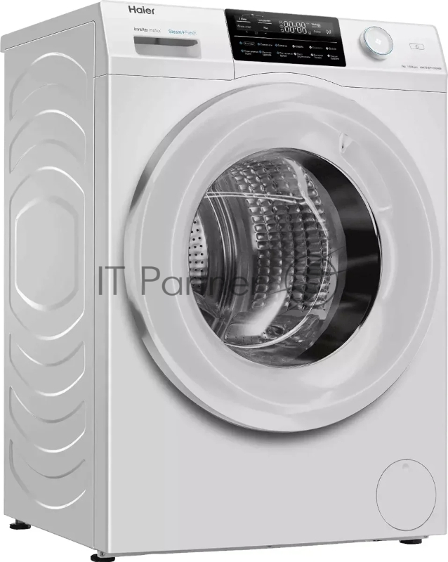 Стиральная машина Haier HW70-BP12969BE