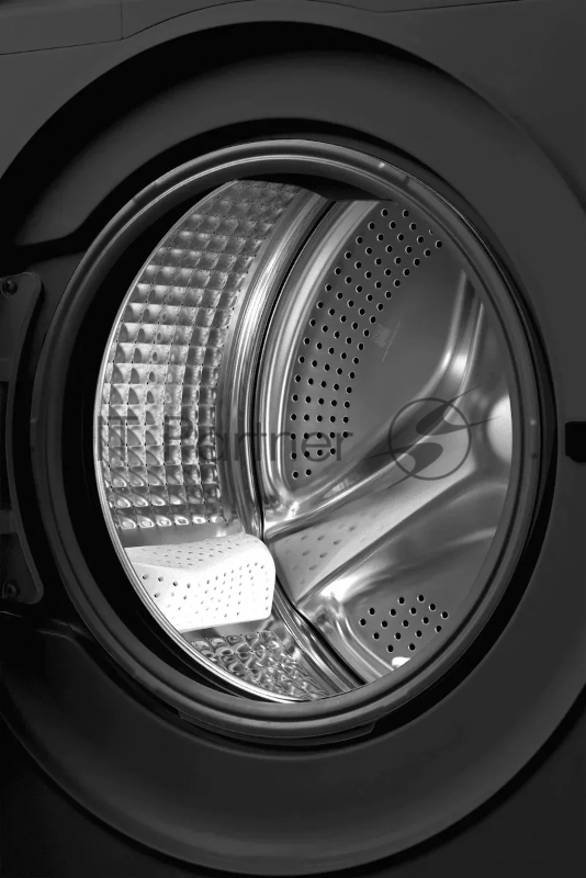 Стиральная машина Haier HW70-BP12969DE