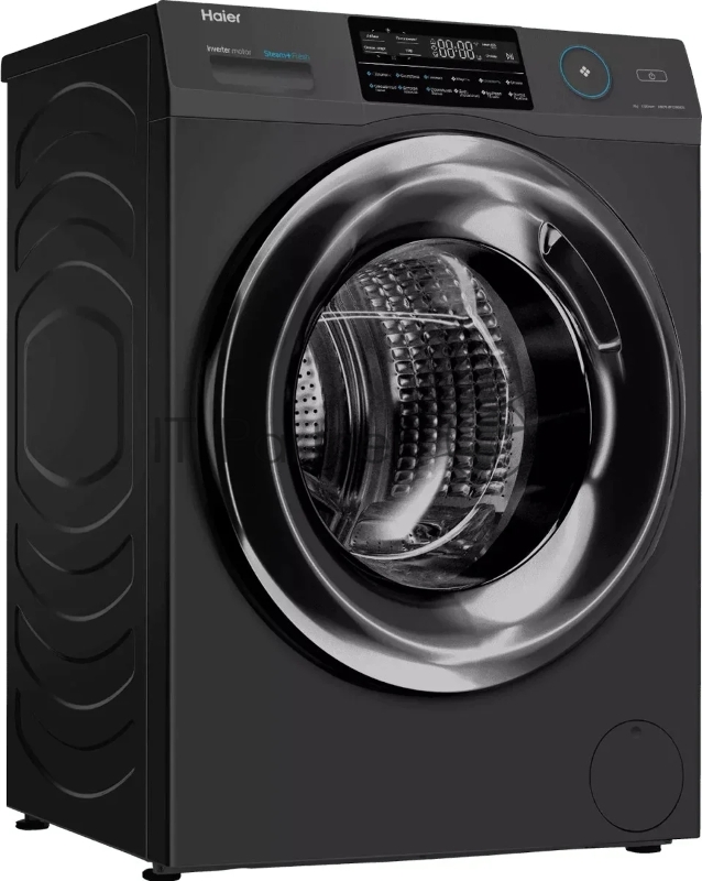 Стиральная машина Haier HW70-BP12969DE