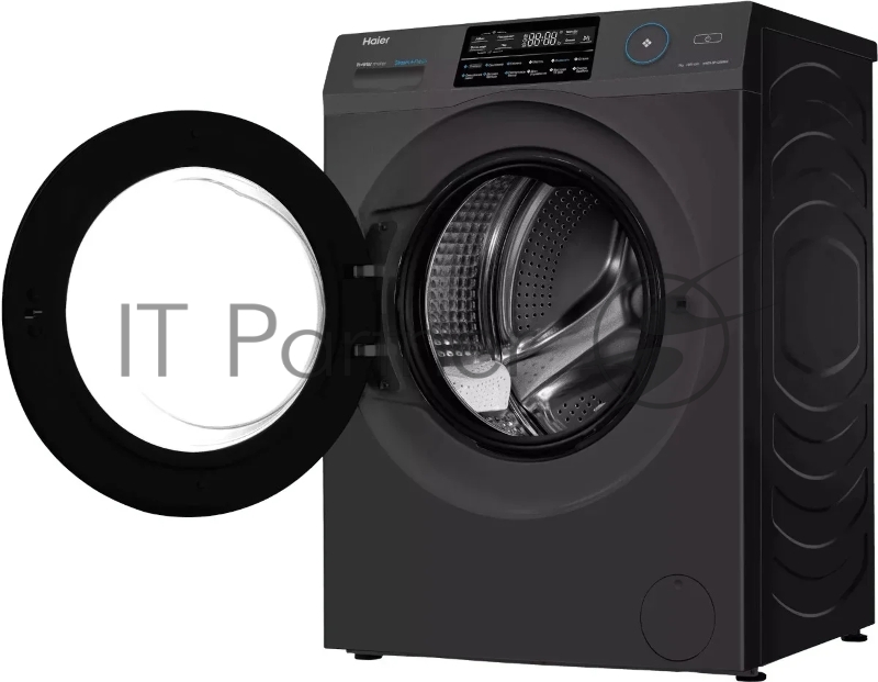 Стиральная машина Haier HW70-BP12969DE