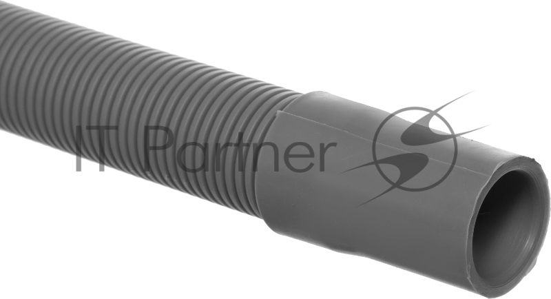 Стиральная машина Vitek VT-WSE6001 класс: A+++ загр.фронтальная макс.:6кг белый инвертор