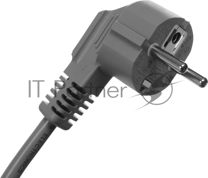 Стиральная машина Vitek VT-WSE6001 класс: A+++ загр.фронтальная макс.:6кг белый инвертор