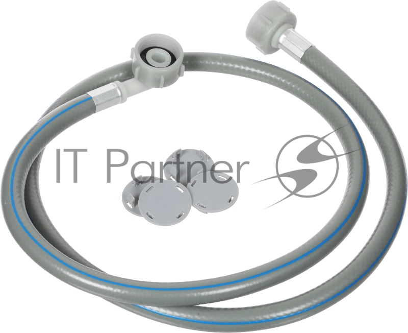 Стиральная машина Vitek VT-WSE6001 класс: A+++ загр.фронтальная макс.:6кг белый инвертор