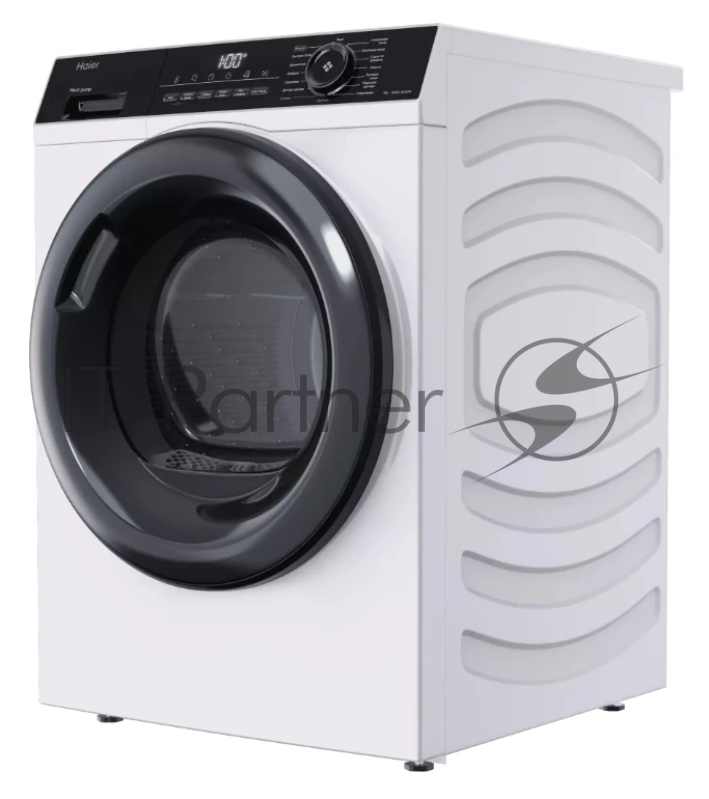 Сушильная машина Haier HD90-A2929A