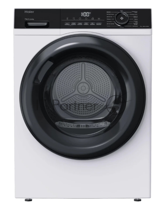 Сушильная машина Haier HD90-A2929A