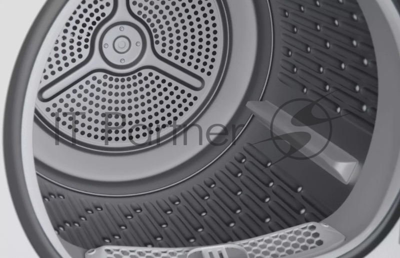 Сушильная машина Haier HD90-A2929A