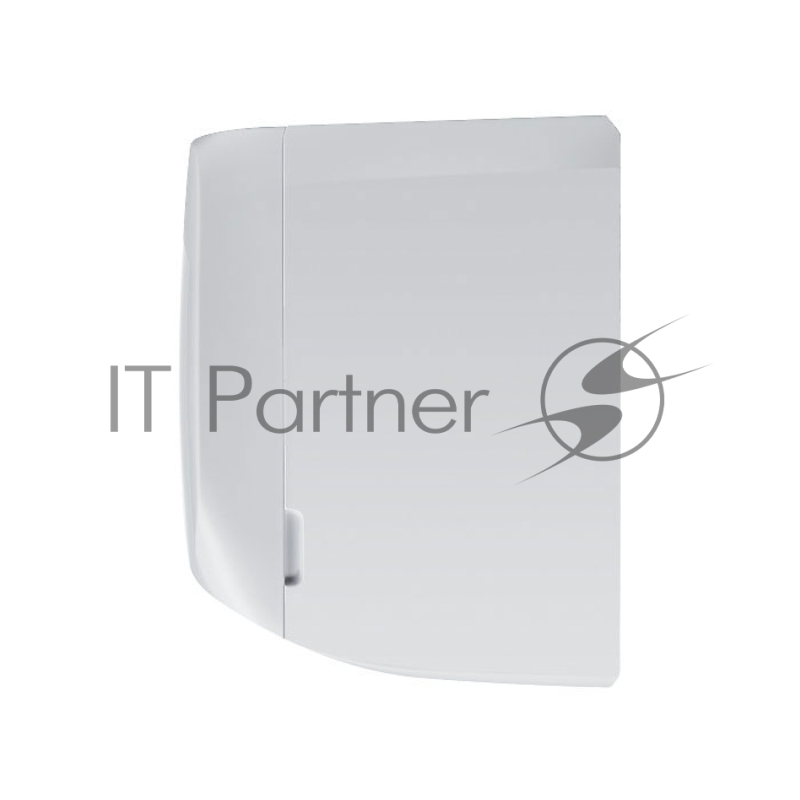 Блок внутренний сплит-системы Electrolux EACS/I-12HAL/N8/in инвертор, 12000 BTU, 30 м², 25 дБ, охлаждение, обогрев, осушение, белый