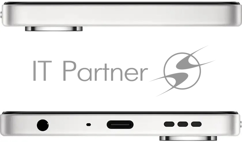 Смартфон OPPO A5X CPH2725 4/128Gb перламутровый