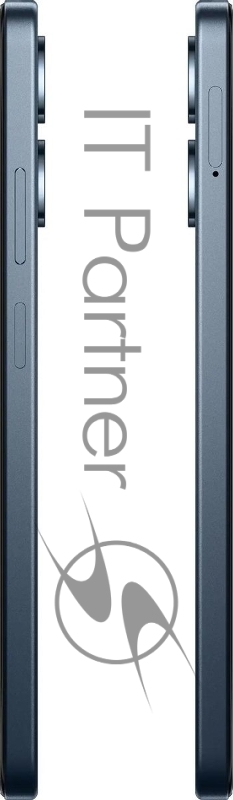 Смартфон OPPO A5X 4/128Gb сапфир