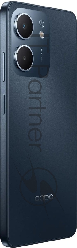 Смартфон OPPO A5X 4/128Gb сапфир