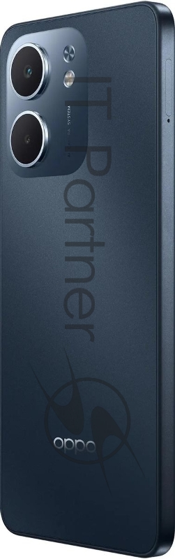 Смартфон OPPO A5X 4/128Gb сапфир